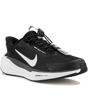 Nike Pegasus Easyon - Negro