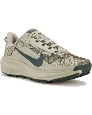 Nike Acg Pegasus Trail - Gris