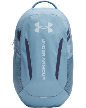 Under Armour Hustle 6.0 - Azul