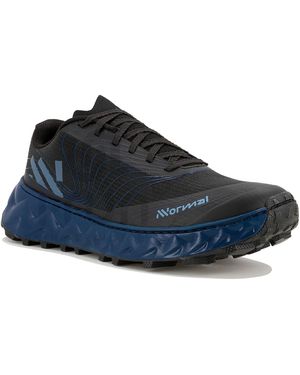 NNormal Tomir 02 - Azul