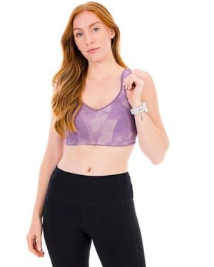 Shock Absorber Sujetador Deportivo Active Multi Sports Support - Negro
