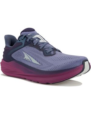 Altra Torin 8 - Azul