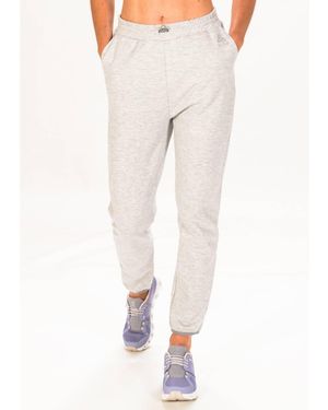 Odlo Pantalón Active 365 - Negro