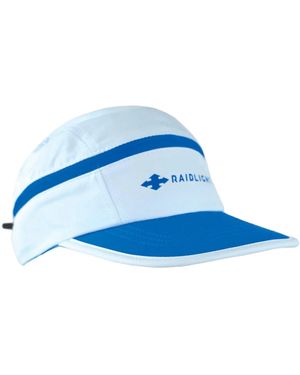 Raidlight R-Sun 2 En 1 - Azul