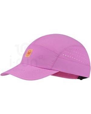 Buff Límite De Velocidad - Morado