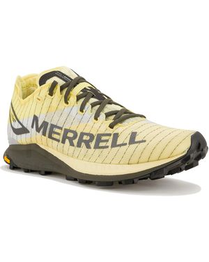 Merrell Mtl Skyfire 2 Matryx - Multicolor