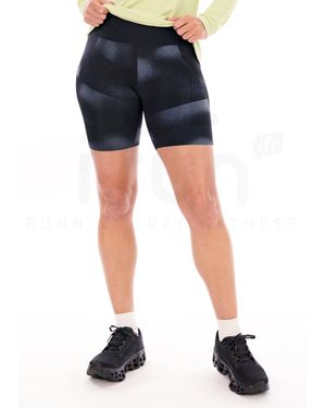 Gore Wear Concurve - Negro