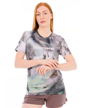 NNormal Race - Negro