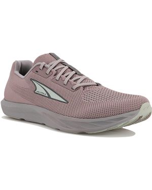 Altra Escalante 4 - Gris
