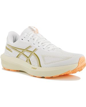 Asics Gt-1000 14 - Metálico