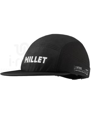 Millet Intense - Negro