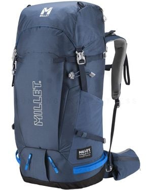 Millet Peuterey 35+10 - Azul