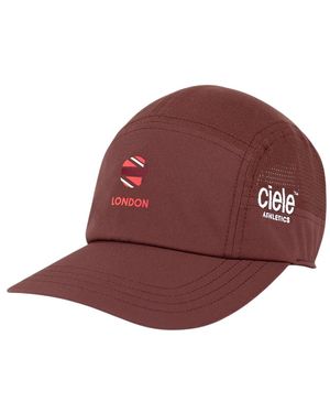 Ciele Athletics Gocap Sc - Rojo