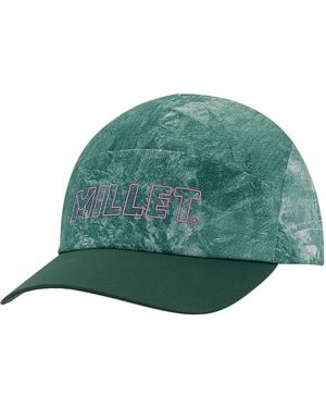 Millet Intense Light - Verde