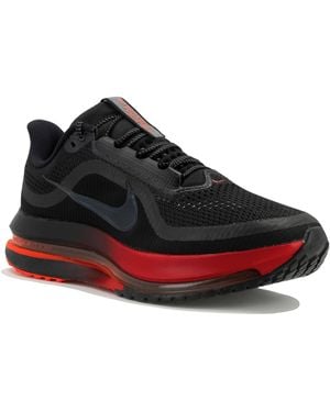 Nike Pegasus Premium - Negro