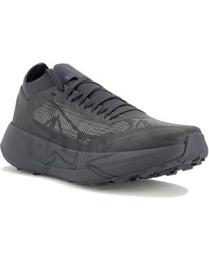 Arc'teryx Sylan 2 - Negro