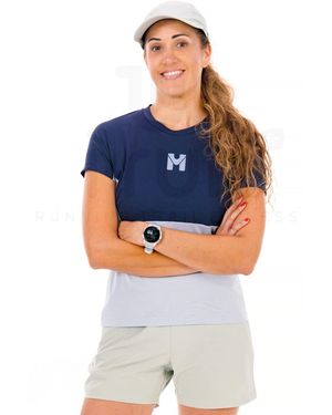 Millet Trilogy Sky - Negro
