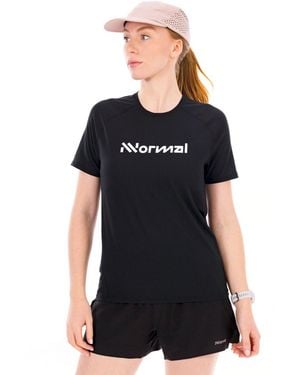 NNormal Race - Negro