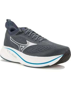 Mizuno Neo Zen 2 - Negro