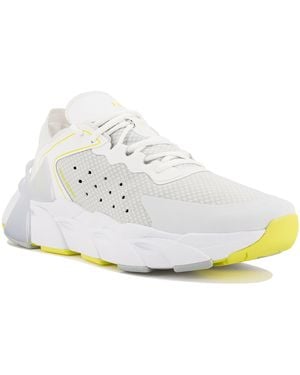 Under Armour Halo Trainer - Blanco