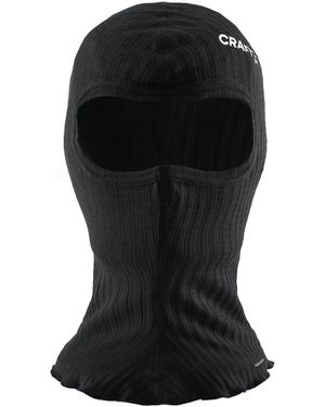 C.r.a.f.t Pro Active Extreme X - Negro
