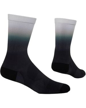 Saysky Combate High - Negro