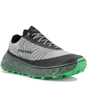 NNormal Tomir 02 - Verde