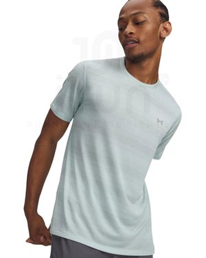 Under Armour Velociti - Negro