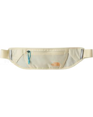 The North Face Sunriser - Negro