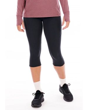 C.r.a.f.t Mallas Adv Essence Capri 2 - Negro