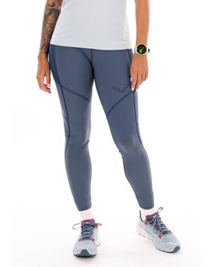 Dynafit Ultra - Negro