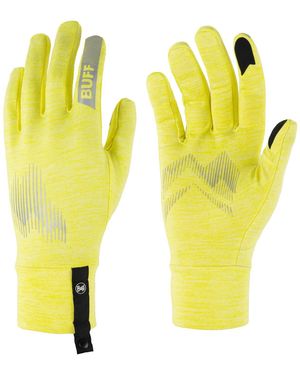 Buff Dryflx - Amarillo