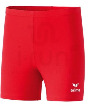 Erima Verona Junior - Rojo