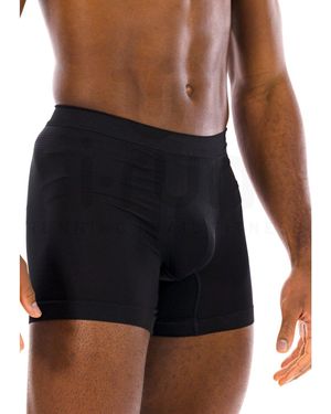 Odlo Performance X-Light - Negro