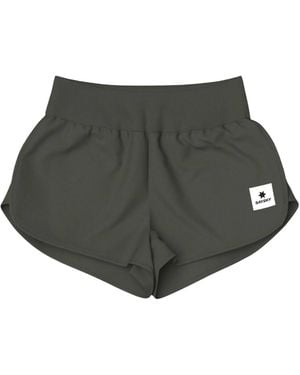 Saysky Pace 3 Inch - Negro