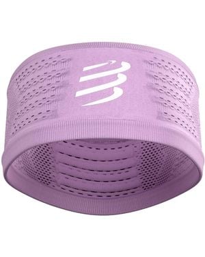 Compressport On/Off - Morado
