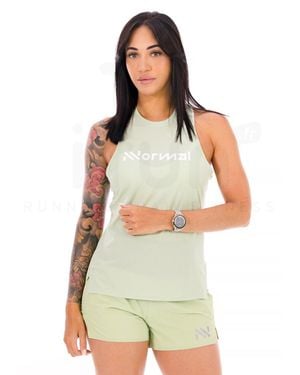 NNormal Race 02 - Negro