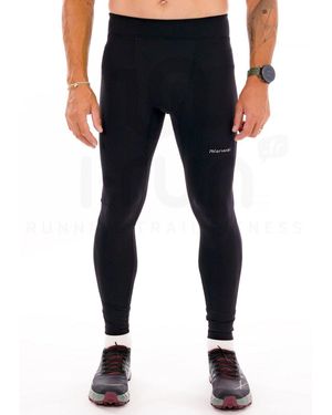 NNormal Active - Negro