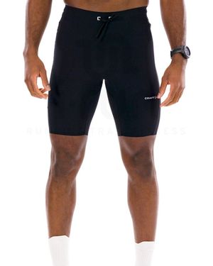 C.r.a.f.t Hypervent - Negro