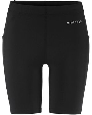 C.r.a.f.t Essence - Negro