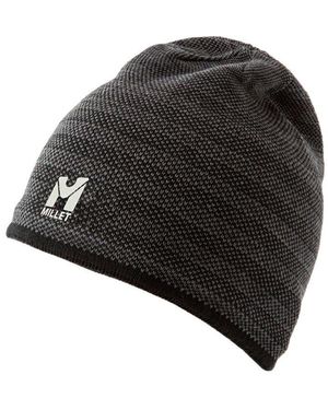 Millet Tiak Ii - Negro