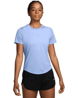 Nike Swift Aero-Fit - Negro