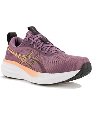 Asics Gel-Pulse 17 - Morado