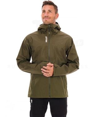 Millet Seneca 2.5L - Verde