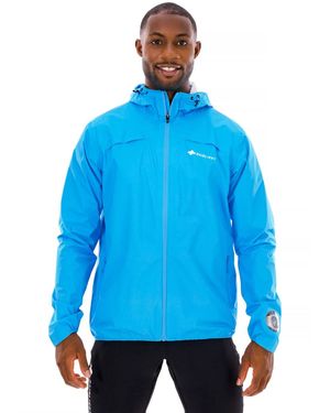 Raidlight Top Extreme Ultra Mp - Azul