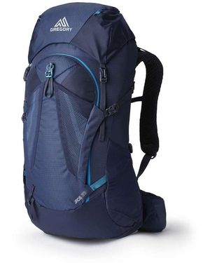 Gregory Jade 33 W - Azul