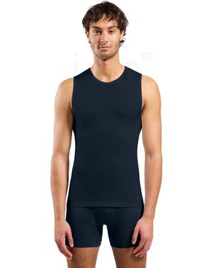 Odlo Performance X-Light - Azul