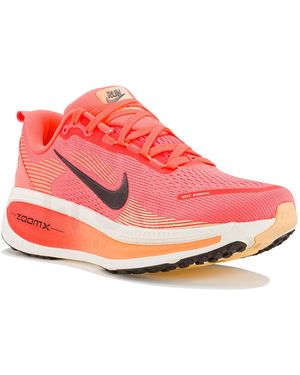 Nike Vomero 18 - Rojo