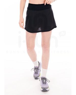 Icebreaker Mérinos 125 Cool-Lite Active - Negro