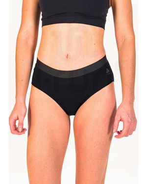 Odlo Merino 160 - Negro